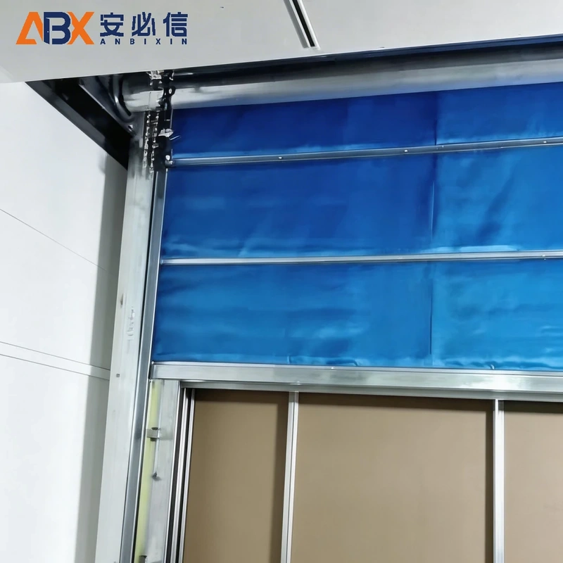 梧州市背带门
